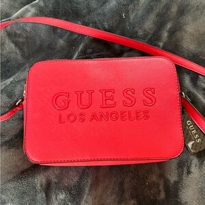 Very nice crossbody